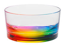 Load image into Gallery viewer, Rainbow Teardrop
