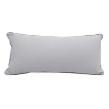 Load image into Gallery viewer, Rightside Design-Wine Friends Indoor/Outdoor Lumbar Pillow
