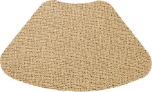 Load image into Gallery viewer, Fishnet Wedge 19x13" Placemats
