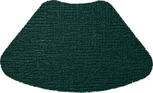 Load image into Gallery viewer, Fishnet Wedge 19x13" Placemats
