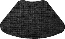 Load image into Gallery viewer, Fishnet Wedge 19x13" Placemats
