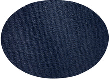 Load image into Gallery viewer, Fishnet Oval 18x13" Placemats
