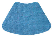 Load image into Gallery viewer, Fishnet Wedge 19x13" Placemats
