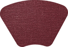 Load image into Gallery viewer, Fishnet Wedge 19x13" Placemats

