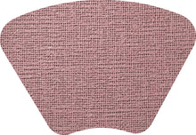 Load image into Gallery viewer, Fishnet Wedge 19x13" Placemats
