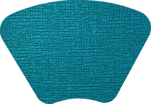 Load image into Gallery viewer, Fishnet Wedge 19x13" Placemats
