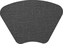 Load image into Gallery viewer, Fishnet Wedge 19x13" Placemats

