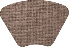 Load image into Gallery viewer, Fishnet Wedge 19x13" Placemats
