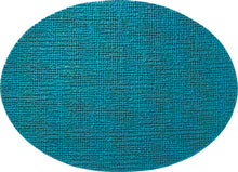 Load image into Gallery viewer, Fishnet Oval 18x13" Placemats
