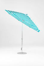 Load image into Gallery viewer, Frankford 11' Octagon Monterey Umbrella
