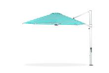 Load image into Gallery viewer, Frankford Aurora Cantilever Umbrella
