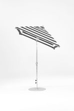 Load image into Gallery viewer, Frankford 6.5' Square Monterey Umbrella

