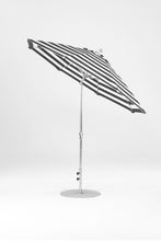 Load image into Gallery viewer, Frankford 9' Octagon Monterey Umbrella
