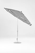 Load image into Gallery viewer, Frankford 11' Octagon Monterey Umbrella
