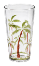 Load image into Gallery viewer, Palm Breeze
