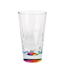 Load image into Gallery viewer, Rainbow Prism
