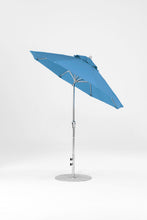 Load image into Gallery viewer, Frankford 7.5' Octagon Monterey Umbrella
