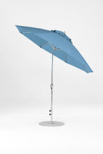 Load image into Gallery viewer, Frankford 9' Octagon Monterey Umbrella
