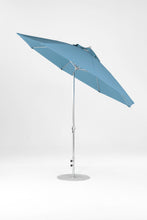 Load image into Gallery viewer, Frankford 11' Octagon Monterey Umbrella
