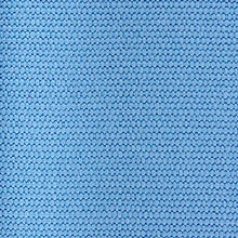 Load image into Gallery viewer, Frankford 8x10 Rectangle Monterey Umbrella
