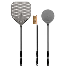 Load image into Gallery viewer, Alfa 3pc Peel Set - 36"
