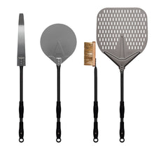 Load image into Gallery viewer, Alfa 4pc Peel Set - 36"

