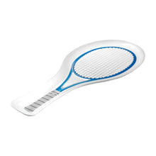 Load image into Gallery viewer, Tennis Dinnerware
