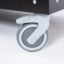 Load image into Gallery viewer, Alfa Outdoor Oven Cart/Prep Station
