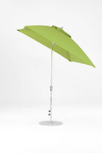 Load image into Gallery viewer, Frankford 7.5' Square Monterey Umbrella
