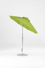 Load image into Gallery viewer, Frankford 7.5' Octagon Monterey Umbrella
