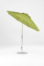 Load image into Gallery viewer, Frankford 9' Octagon Monterey Umbrella
