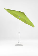 Load image into Gallery viewer, Frankford 11' Octagon Monterey Umbrella
