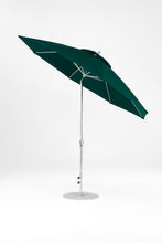 Load image into Gallery viewer, Frankford 11' Octagon Monterey Umbrella
