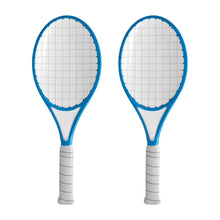 Load image into Gallery viewer, Tennis Dinnerware
