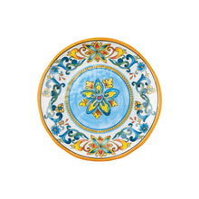 Load image into Gallery viewer, Chianti Collection
