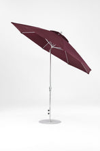 Load image into Gallery viewer, Frankford 11' Octagon Monterey Umbrella
