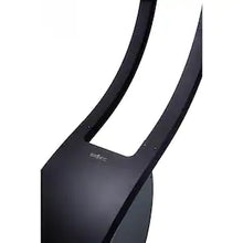 Load image into Gallery viewer, Bromic Heating Tungsten Smart-Heat 38,500 BTU Propane Gas Freestanding Portable Patio Heater
