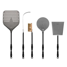 Load image into Gallery viewer, Alfa 5pc Peel Set - 36"

