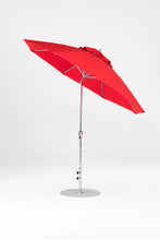Load image into Gallery viewer, Frankford 9' Octagon Monterey Umbrella
