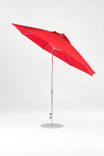 Load image into Gallery viewer, Frankford 11' Octagon Monterey Umbrella
