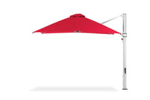 Load image into Gallery viewer, Frankford Eclipse Cantilever Umbrella
