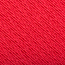 Load image into Gallery viewer, Frankford 8x10 Rectangle Monterey Umbrella
