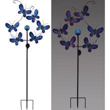 Load image into Gallery viewer, 81" Solar Spinners
