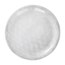 Load image into Gallery viewer, Supreme Housewares - Golf Ball 6 3/4" Melamine Plate
