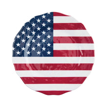 Load image into Gallery viewer, American Flag
