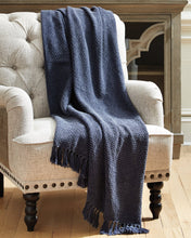Load image into Gallery viewer, Yasmin Signature Design by Ashley Throw Set of 3 image
