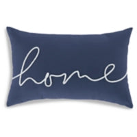 Load image into Gallery viewer, Velvetley Pillow
