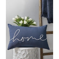 Load image into Gallery viewer, Velvetley Pillow
