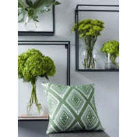 Load image into Gallery viewer, Bellvale Pillow
