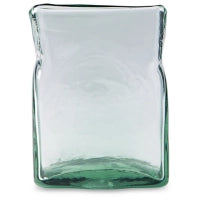 Load image into Gallery viewer, Taylow Vase-8" High
